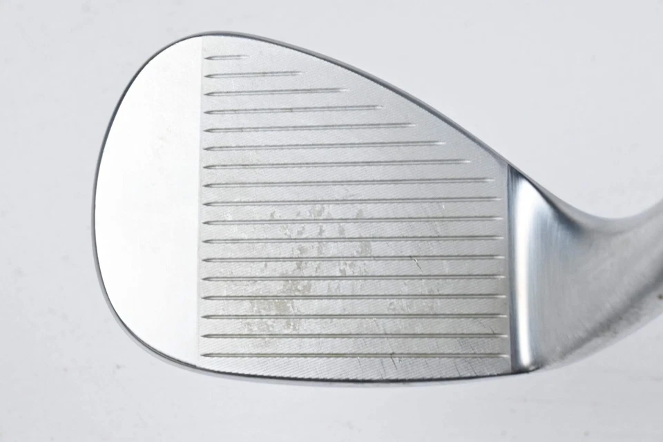 Ladies Callaway Opus Sand Wedge / 56 Degree / Wedge Flex UST HX Recoil DART 50 - Image 2 of 4