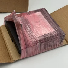 Rational 70.01.530S Oven Automatic Ignition Controller OEM New (Other)