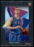 2024-25 Topps Finest - Common Nikola Topic, Nikola Topic #68 (RC)