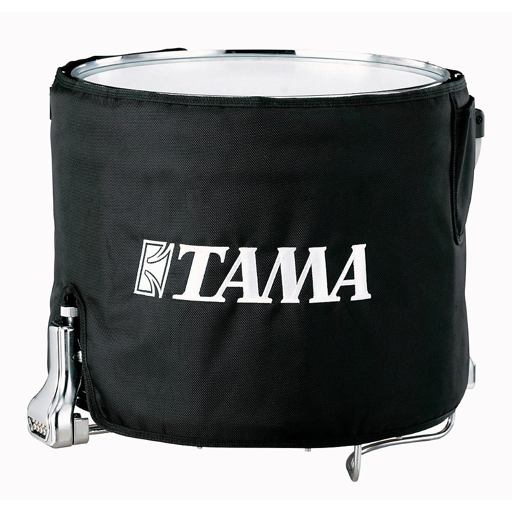 Tama Marching Snare Drum Cover 14 x 9 in 8990₽