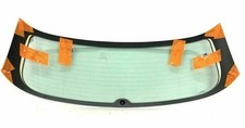 Heckscheibe solar beheizt für VW Golf VII Kombi 2013-2021 Heckfenster