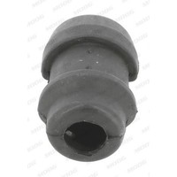 Moog Stabilisatorlager Gummilager FüR Renault Clio II Kasten SB0/1/2_ 1.9 D