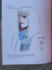 Dehghani Aquellos Que Queman EO En Estado Nuevo Con Dedicación | eBay Europe (Buy It Now)