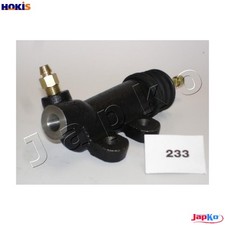 EMBRAGUE CILINDRO ESCLAVO 85233 PARA TOYOTA LAND/CRUISER/PRADO/techo rígido/FRP/top 2,4 L