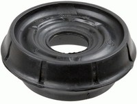 Sachs 802 309 Obere Federbeinlagerung FüR Renault