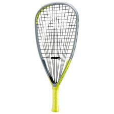 Head Graphene 360 Radical Racquetball Racquet Series 155, 160, 165, 170, 17...