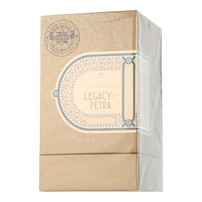Penhaligon's Trade Routes Collection - Legacy of Petra EDP Spray 100ml