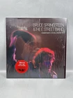 Bruce Springsteen 4 LPs Hammersmith Odeon, London '75 - NM Numbered