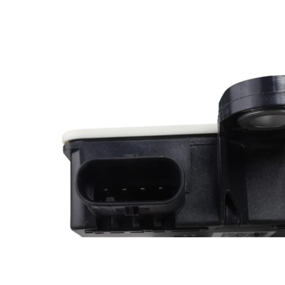 Sensor de partículas de escape genuíno ACDelco para Chevy Express 2500/3500/4500 2016 - Imagem 3 de 4