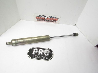 Pro Shocks WB94 Steel Body Shock IMCA UMP WISSOTA DEMO DERBY