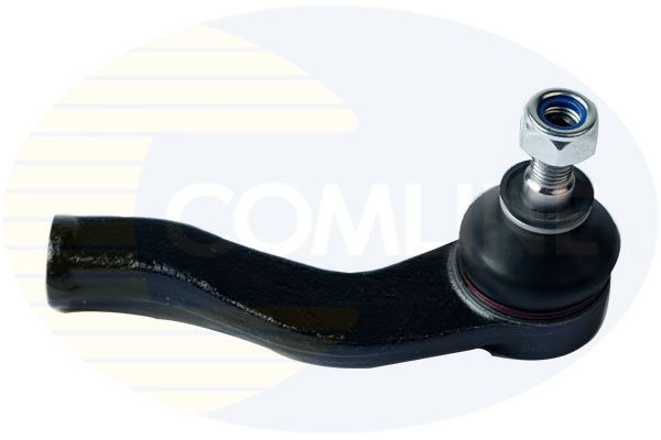 Tie Rod End Right Front Outer Steering Fits Daihatsu Sirion COMLINE CTRE2194