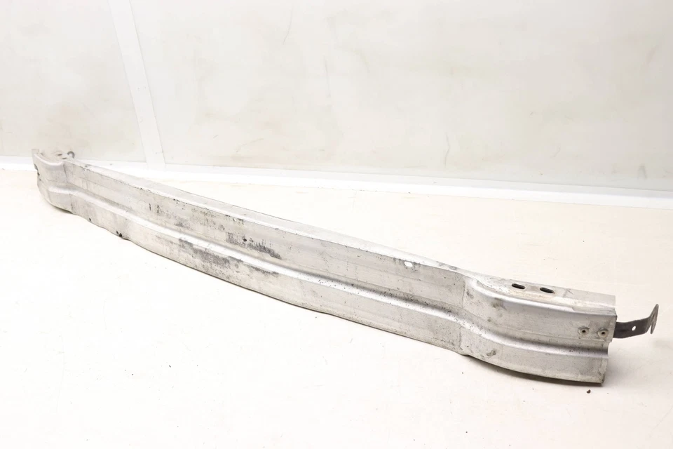2008-2012 AUDI A5 QUATTRO - Front Bumper Reinforcement BAR / BEAM 8K0807113E - Image 2 of 4
