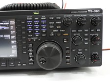Kenwood Ts 50 for sale | eBay