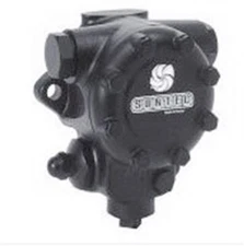 1Pc TA5C Brand New Suntec uy