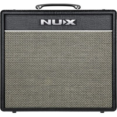 NUX Mighty 40 MK2 | Neu