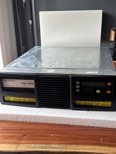 Newave DPA UPScale UPS Module 20kVA / 20kW   ...