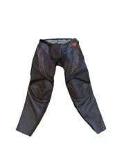 Answer Syncron Envenom Pants 34