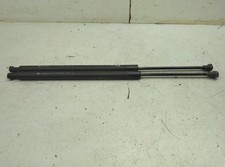 Verin de hayon / de capot Renault MODUS