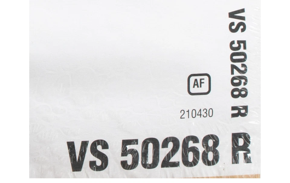 FelPro Replacement Valve Cover Gasket Set Fits 1985-89 Toyota MR2 Model VS50268R - Изображение 2 из 4