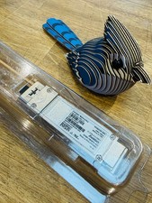 Juniper QSFPP-40GBASE-SR4