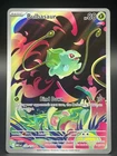 Bulbasaur - (Mega Evolution Stamped) 133/132 -READ DESCRIPTION (QUALITY!!)