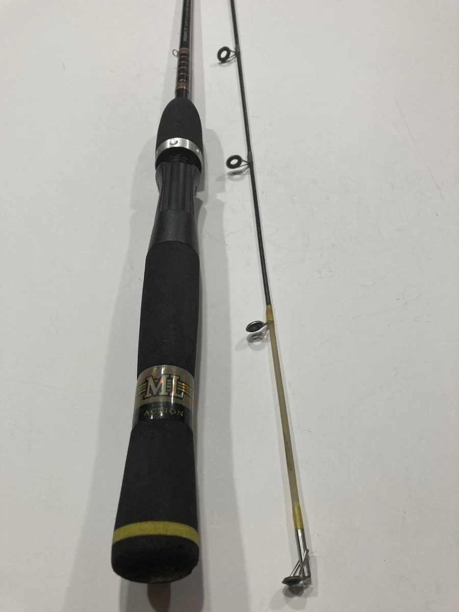 Rhino Rod Casting Fishing Rods & Poles for sale | eBay