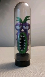 World of Wonder Germs | eBay