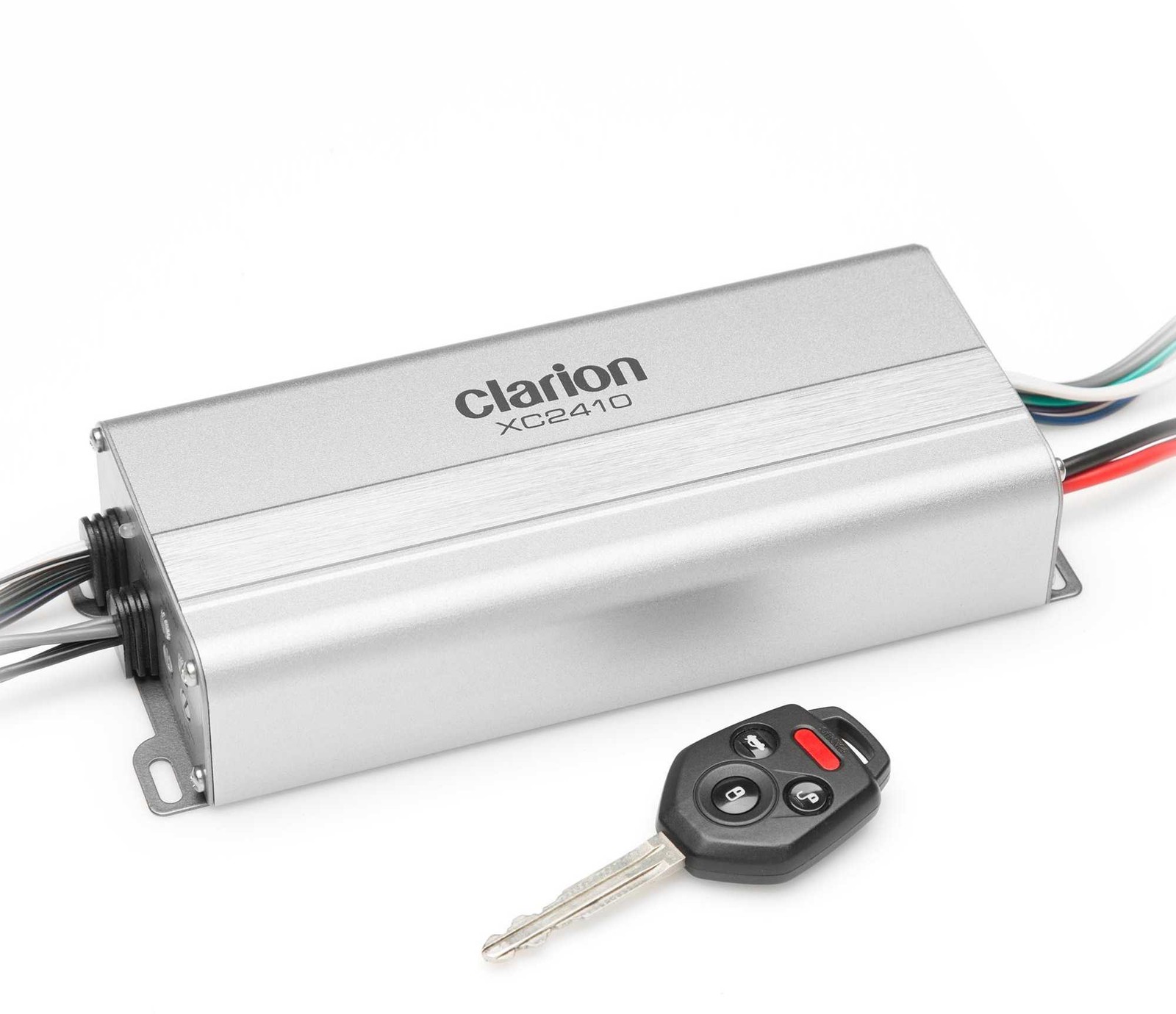 JL Audio OEM M6-VeX 6.5" Enclosed Speaker System for Marine & Powersports, Sa...