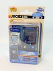 Funko Bitty Pop Arcade: Disney Tron | Bitty POP | NEW SEALED
