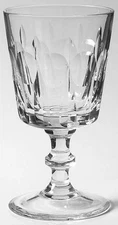 Lenox Aristocrat Wine Glass 314771