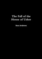 Ross Andrews | The Fall Of The House Of Usher | Taschenbuch | Englisch (2012)