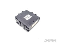 Hyundai Kona Servolenkung Steuergerät Gerät EV Elektromotor 150kW (204 PS)