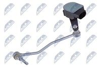 Original NTY Sensor Leuchtweitenregulierung ECX-WW-024 FüR Bentley