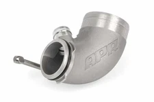 APR MS100137 Turbo Inlet Pipe for 2015-2019 Audi and Volkswagen