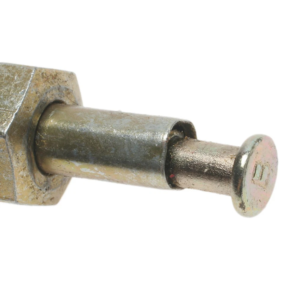 For 1990-1996 Pontiac Trans Sport Door Jamb Switch Front Right SMP 1990 1991 - Image 3 of 4