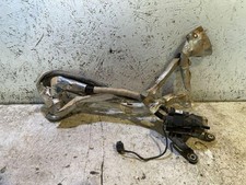 BMW X1 U11 AdBlue Einspritzdüse 847135202 12052407772 1178 2.00 Diesel 35037831