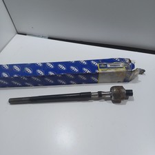 Rotule de direction Renault CLIO