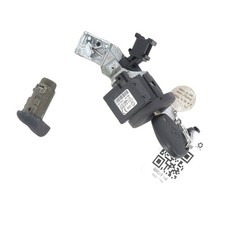 Neiman Renault MODUS