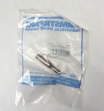 Armstrong 37-281 1/4 Drive 4.5mm Deep Socket ...