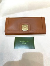 LONGCHAMP Wallet