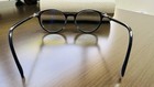 JIMMY CHOO EYEGLASSES FRAMES ONLY JC272 JOO BLUE FULL RIM 49-19-145 — photo 5