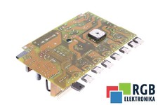 8224900.1F 8120668.18 SEW EURODRIVE - Reconditionné - Garantie 24 mois