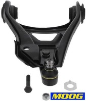 Moog RE-WP-0338P Lenker FüR RadaufhäNgung Querlenker Lenker