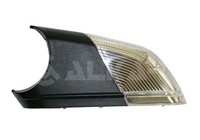 Blinkleuchte Vorne Links Alkar 6201111 FÜR Skoda VW Fahrtrichtungsanzeiger