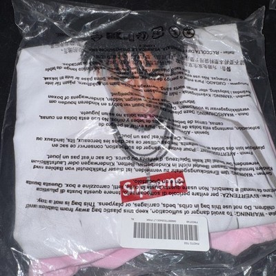 Supreme x NBA Youngboy Tee FW23 Size XL brand New | eBay