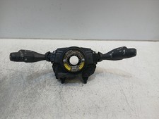 2018-2024 VOVLO XC60 INDICATOR STALK 31443884 GENUINE *FAST SHIPPING*