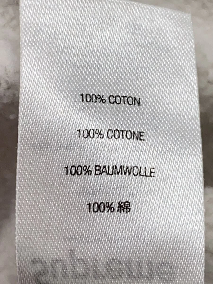 Felpa con cappuccio Supreme 21AW LADY ROSA S cotone multicolore fantasia all over