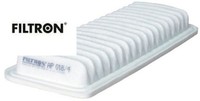 Filtron AP018/4 Luftfilter Luftfiltereinsatz FüR Daihatsu