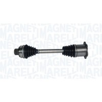 Antriebswelle Magneti Marelli 302004190125