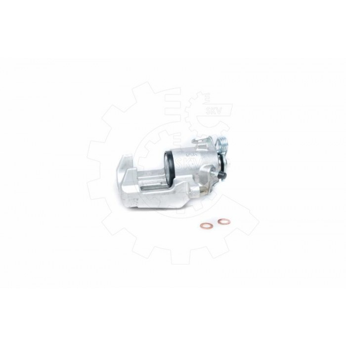 Etrier de frein arrière gauche 38mm compatible Audi Seat Skoda